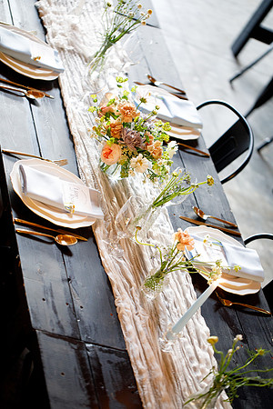 sara_kauss_photography_2564