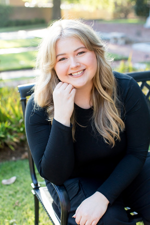sara_kauss_photography_8615
