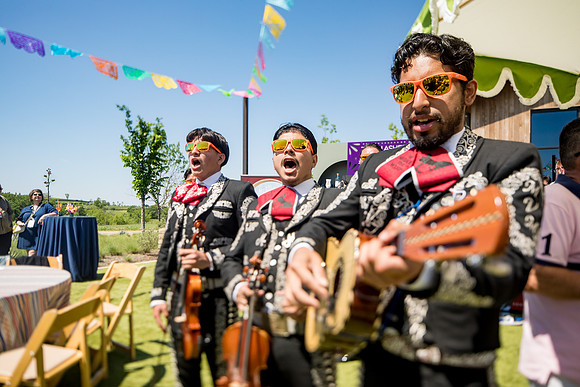 mariachi_sara_kauss_photography_2203_LR