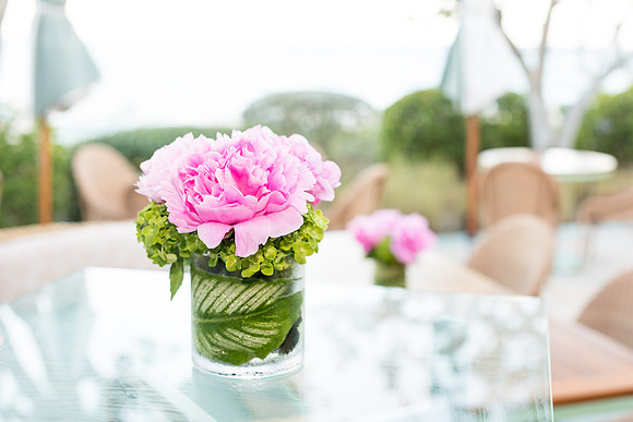 south florida four seasons palm beach event © sara kauss photography 20211211165717-1