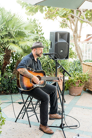 south florida four seasons palm beach event © sara kauss photography 20211211165637-1