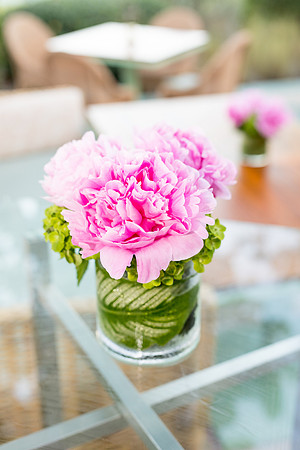 south florida four seasons palm beach event © sara kauss photography 20211211165738-1