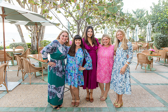 south florida four seasons palm beach event © sara kauss photography 20211211165000-1