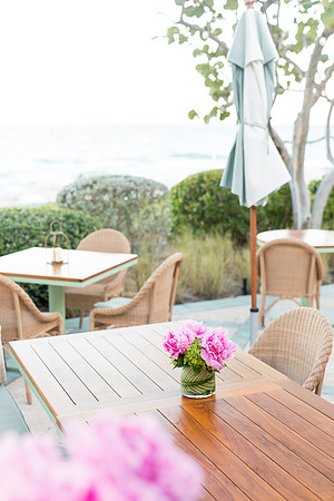 south florida four seasons palm beach event © sara kauss photography 20211211165749-1