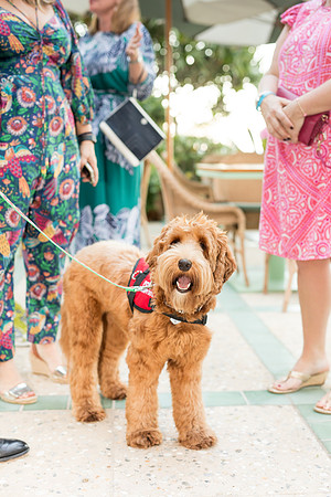 south florida four seasons palm beach event © sara kauss photography 20211211165937-1-2