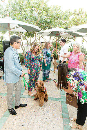 south florida four seasons palm beach event © sara kauss photography 20211211165959-1