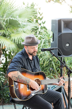 south florida four seasons palm beach event © sara kauss photography 20211211170222-1