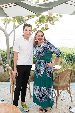 south florida four seasons palm beach event © sara kauss photography 20211211170338-1