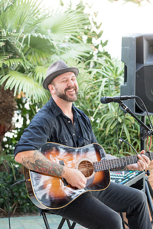 south florida four seasons palm beach event © sara kauss photography 20211211170234-1