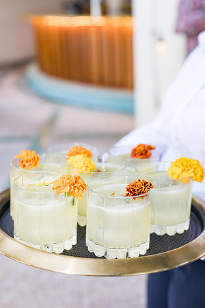 south florida four seasons palm beach event © sara kauss photography 20211211170415-1