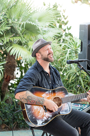 south florida four seasons palm beach event © sara kauss photography 20211211170234-1-2