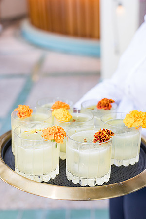 south florida four seasons palm beach event © sara kauss photography 20211211170418-1