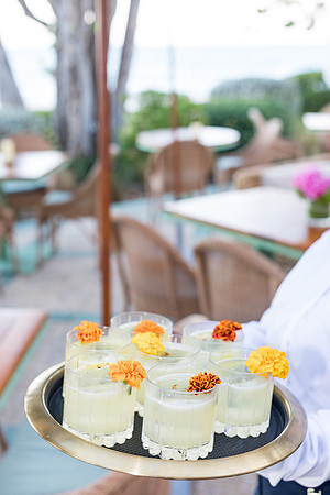 south florida four seasons palm beach event © sara kauss photography 20211211170427-1