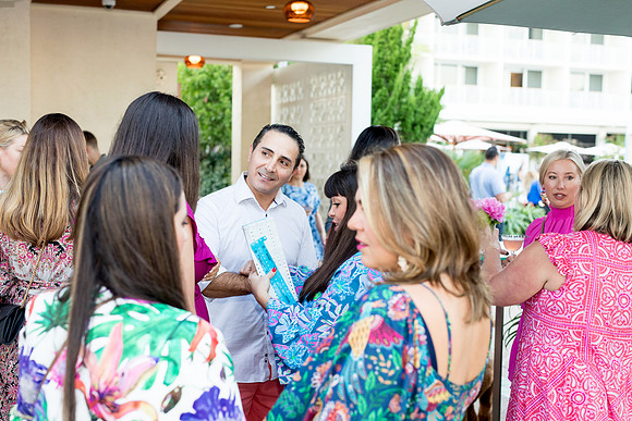 south florida four seasons palm beach event © sara kauss photography 20211211170821-1