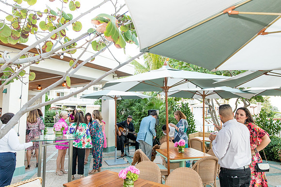 south florida four seasons palm beach event © sara kauss photography 20211211171113-1