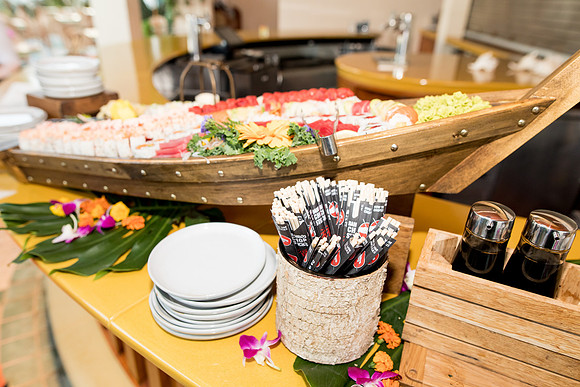 south florida four seasons palm beach event © sara kauss photography 20211211171305-1