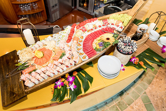 south florida four seasons palm beach event © sara kauss photography 20211211171234-1