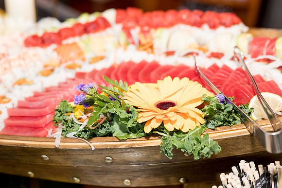 south florida four seasons palm beach event © sara kauss photography 20211211171321-1