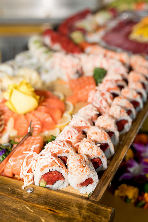 south florida four seasons palm beach event © sara kauss photography 20211211171352-1
