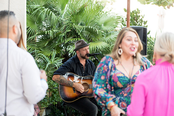 south florida four seasons palm beach event © sara kauss photography 20211211171613-1