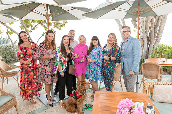 south florida four seasons palm beach event © sara kauss photography 20211211171831-1