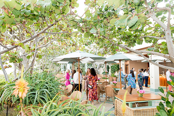 south florida four seasons palm beach event © sara kauss photography 20211211172401-1