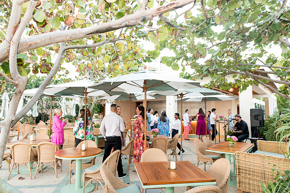 south florida four seasons palm beach event © sara kauss photography 20211211172338-1