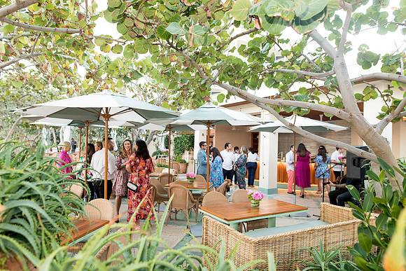 south florida four seasons palm beach event © sara kauss photography 20211211172425-1