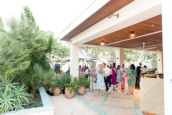 south florida four seasons palm beach event © sara kauss photography 20211211172455-1