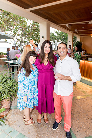 south florida four seasons palm beach event © sara kauss photography 20211211172903-1