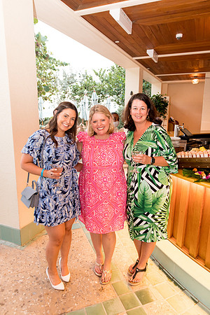 south florida four seasons palm beach event © sara kauss photography 20211211172917-1