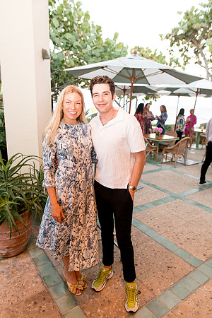 south florida four seasons palm beach event © sara kauss photography 20211211172927-1
