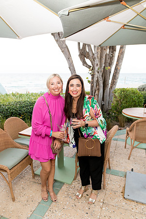 south florida four seasons palm beach event © sara kauss photography 20211211173101-1