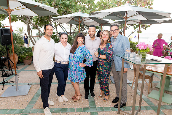 south florida four seasons palm beach event © sara kauss photography 20211211173032-1