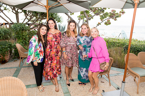 south florida four seasons palm beach event © sara kauss photography 20211211173135-1