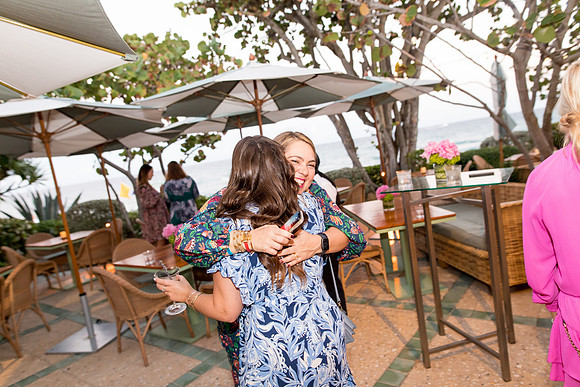 south florida four seasons palm beach event © sara kauss photography 20211211173452-1