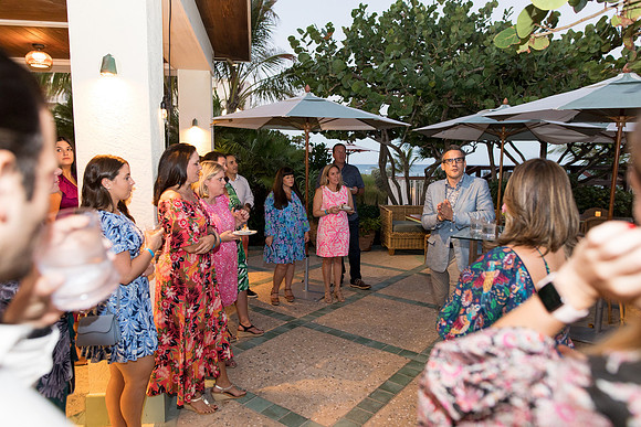 south florida four seasons palm beach event © sara kauss photography 20211211174053-1