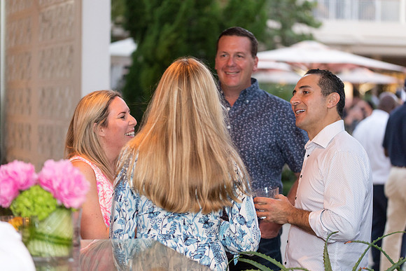 south florida four seasons palm beach event © sara kauss photography 20211211173556-1