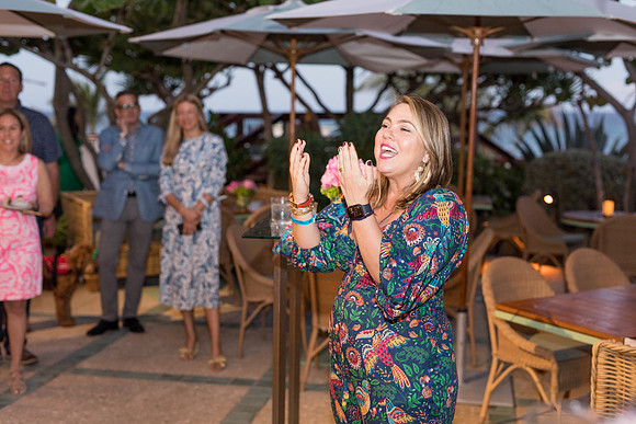 south florida four seasons palm beach event © sara kauss photography 20211211174346-1