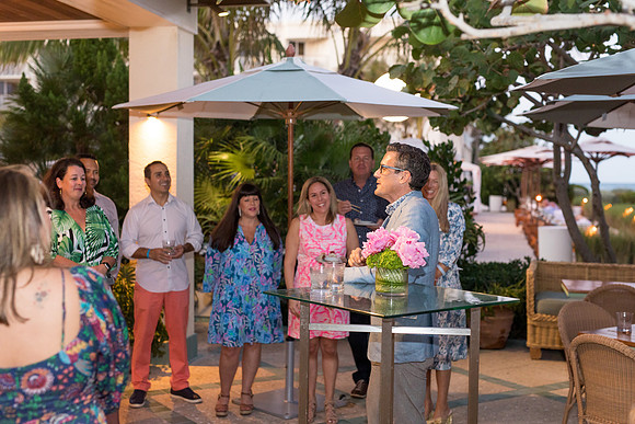 south florida four seasons palm beach event © sara kauss photography 20211211174121-1