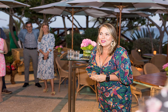 south florida four seasons palm beach event © sara kauss photography 20211211174358-1