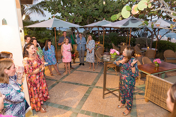 south florida four seasons palm beach event © sara kauss photography 20211211174414-1