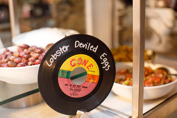 sara_kauss_photography_0054