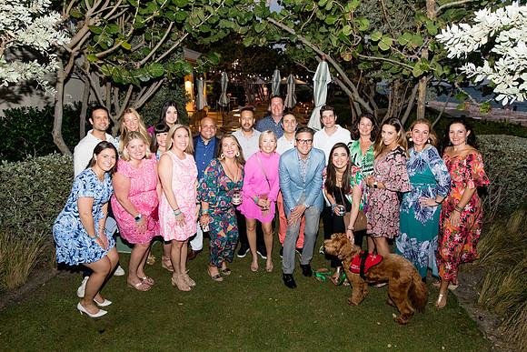 south florida four seasons palm beach event © sara kauss photography 20211211174837-1
