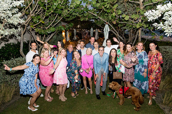 south florida four seasons palm beach event © sara kauss photography 20211211174841-1