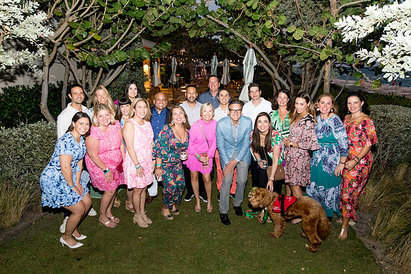 south florida four seasons palm beach event © sara kauss photography 20211211174838-1