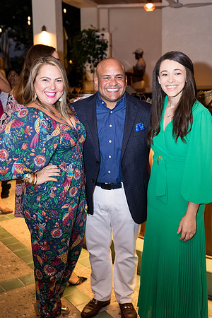 south florida four seasons palm beach event © sara kauss photography 20211211175116-1