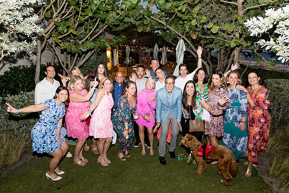 south florida four seasons palm beach event © sara kauss photography 20211211174842-1