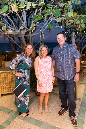 south florida four seasons palm beach event © sara kauss photography 20211211175542-1