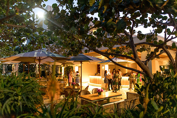 south florida four seasons palm beach event © sara kauss photography 20211211175328-1